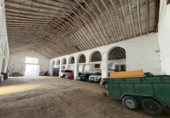 Nau Industrial
en venda
amb 481m² a Pilas, Avenida del Aljarafe foto