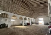 Nau Industrial
en venda
amb 481m² a Pilas, Avenida del Aljarafe foto