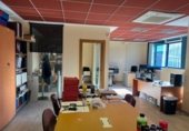 Nave Industrial en venta con 420m² en Parbayón, Barrio El Jurrio foto