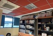 Nave Industrial en venta con 420m² en Parbayón, Barrio El Jurrio foto