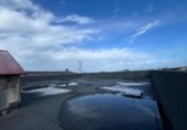 Nau Industrial
en venda
amb 1529m² a Santander, Calle los Foramontanos foto