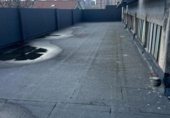 Nau Industrial
en venda
amb 1529m² a Santander, Calle los Foramontanos foto