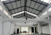 Nau Industrial
en venda
amb 1529m² a Santander, Calle los Foramontanos foto
