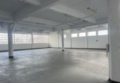 Nau Industrial
en venda
amb 1529m² a Santander, Calle los Foramontanos foto