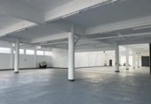 Nau Industrial
en venda
amb 1529m² a Santander, Calle los Foramontanos foto