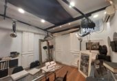 37m² offices for sale in Algeciras, Calle Teniente Farmacéutico Miranda photo