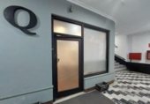 37m² offices for sale in Algeciras, Calle Teniente Farmacéutico Miranda photo