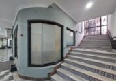37m² offices for sale in Algeciras, Calle Teniente Farmacéutico Miranda photo