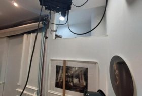 Foto 9