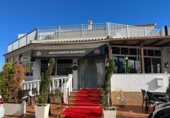 300m² restaurant for sale in Rojales, Avenida del Mar photo