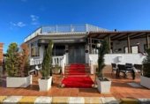 300m² restaurant for sale in Rojales, Avenida del Mar photo