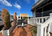 300m² restaurant for sale in Rojales, Avenida del Mar photo