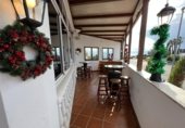 300m² restaurant for sale in Rojales, Avenida del Mar photo