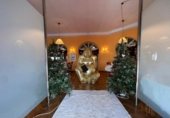 300m² restaurant for sale in Rojales, Avenida del Mar photo