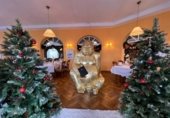 300m² restaurant for sale in Rojales, Avenida del Mar photo