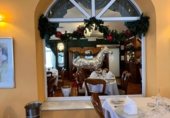 300m² restaurant for sale in Rojales, Avenida del Mar photo