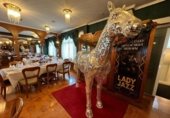 300m² restaurant for sale in Rojales, Avenida del Mar photo