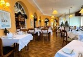 300m² restaurant for sale in Rojales, Avenida del Mar photo