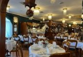 300m² restaurant for sale in Rojales, Avenida del Mar photo
