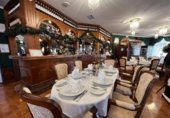 300m² restaurant for sale in Rojales, Avenida del Mar photo
