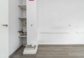 Local comercial en venta con 46m² en Granada, en la zona de Villa Argaz, Calle Torre de la Vela foto