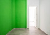 Local comercial en venta con 46m² en Granada, en la zona de Villa Argaz, Calle Escritor Baltasar Martínez foto