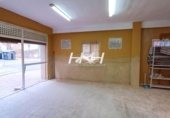 48m² commercial premises for sale in Burjasot, Avenida María Ros photo