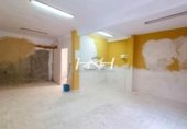 48m² commercial premises for sale in Burjasot, Avenida María Ros photo