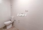 48m² commercial premises for sale in Burjasot, Avenida María Ros photo