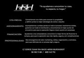 48m² commercial premises for sale in Burjasot, Avenida María Ros photo