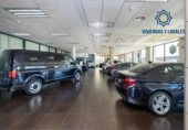 Edificio en venta con 924m² en Peligros, Calle San Isidro foto