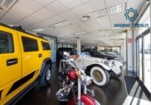 Edificio en venta con 924m² en Peligros, Calle San Isidro foto