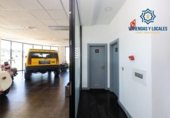 Edificio en venta con 924m² en Peligros, Calle San Isidro foto