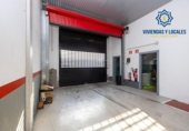 Edificio en venta con 924m² en Peligros, Calle San Isidro foto