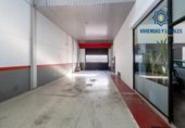 Edificio en venta con 924m² en Peligros, Calle San Isidro foto