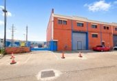 415m² entrepôt industriel pour vente à Tarragone, Autopista Tarragona photo