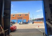 415m² entrepôt industriel pour vente à Tarragone, Autopista Tarragona photo