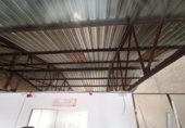 415m² entrepôt industriel pour vente à Tarragone, Autopista Tarragona photo