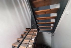 Foto 10