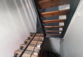 415m² entrepôt industriel pour vente à Tarragone, Autopista Tarragona photo