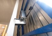 415m² entrepôt industriel pour vente à Tarragone, Autopista Tarragona photo