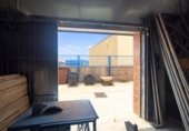 415m² entrepôt industriel pour vente à Tarragone, Autopista Tarragona photo
