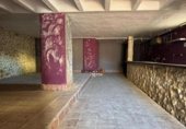 112m² commercial premises for sale in Gandía, Urbanización Las Motas photo