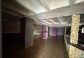 112m² commercial premises for sale in Gandía, Urbanización Las Motas photo