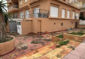 112m² commercial premises for sale in Gandía, Urbanización Las Motas photo