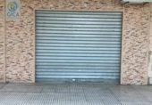 Oficinas en venta con 116m² en Algeciras, Cuesta San Bernabé foto