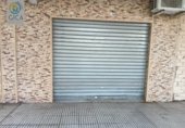 Oficinas en venta con 116m² en Algeciras, Cuesta San Bernabé foto