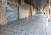 Oficinas en venta con 116m² en Algeciras, Cuesta San Bernabé foto