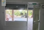 Oficinas en venta con 116m² en Algeciras, Cuesta San Bernabé foto
