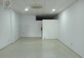 Oficinas en venta con 116m² en Algeciras, Cuesta San Bernabé foto